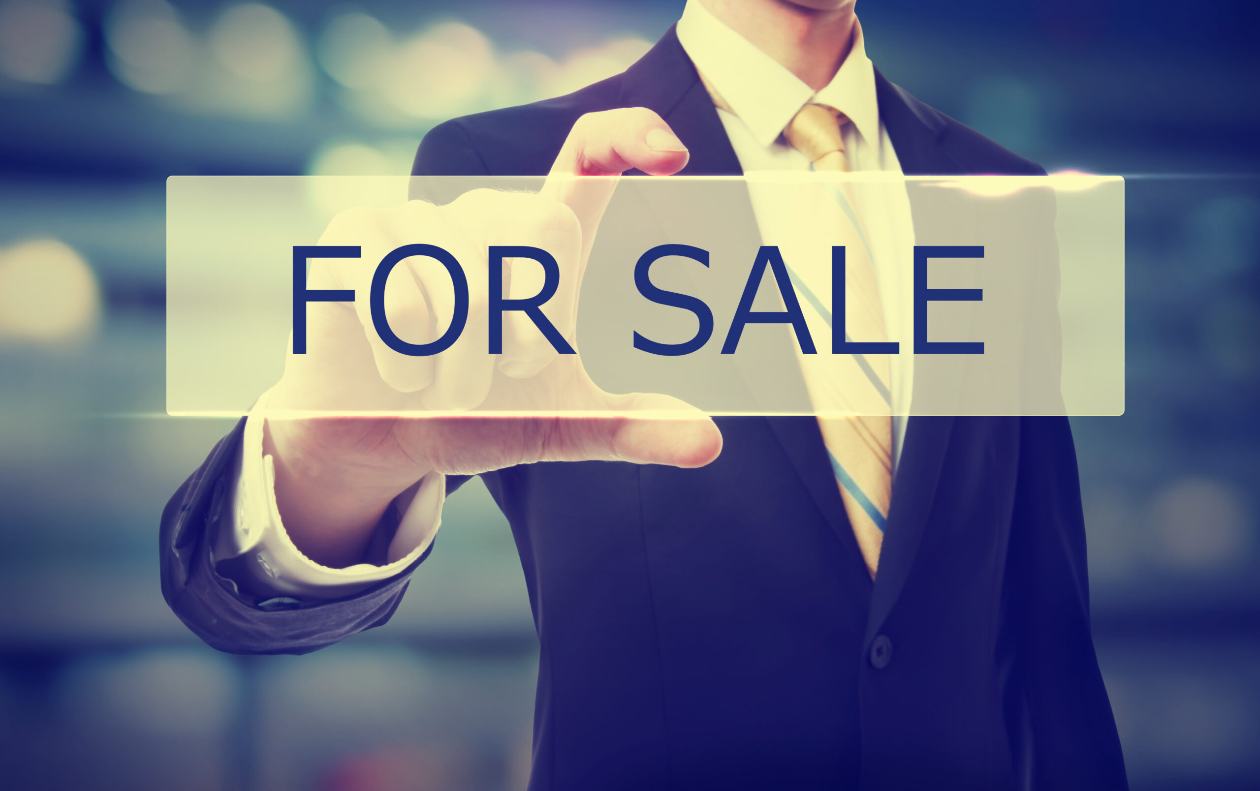Torch-Club-for-sale-scaled